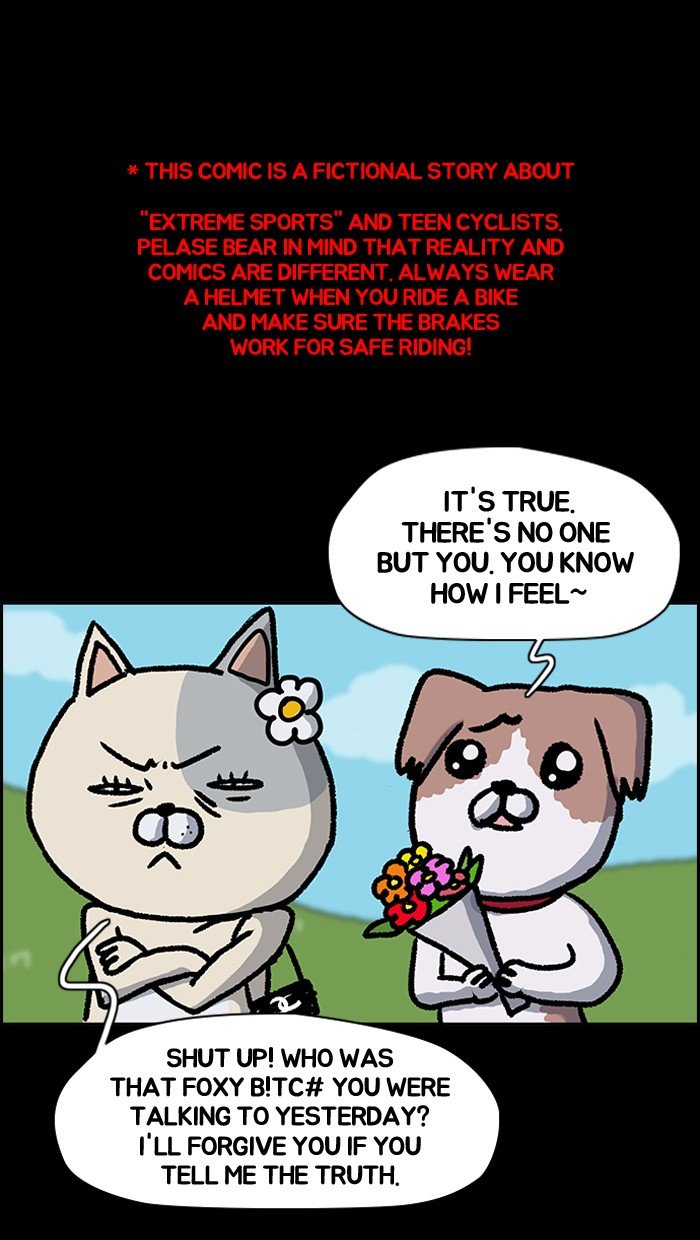 Page 1 of Chapter 83