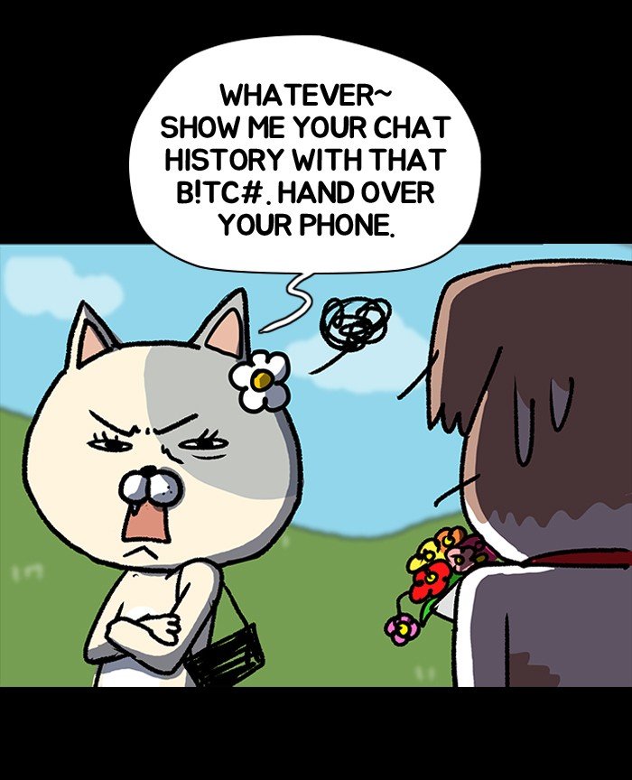 Page 3 of Chapter 83