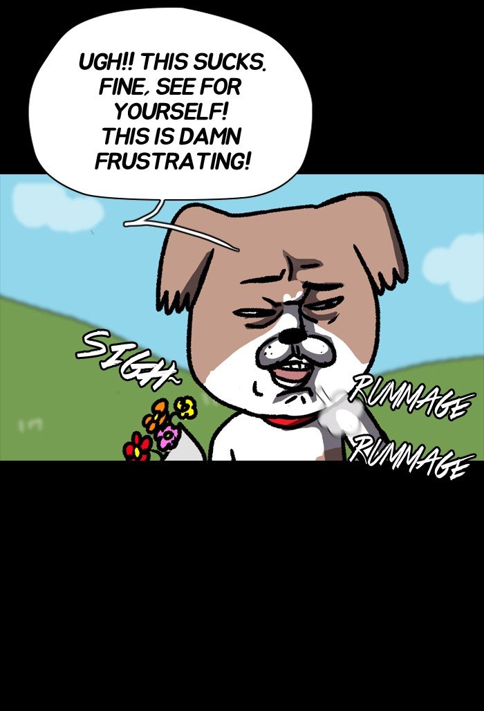 Page 4 of Chapter 83