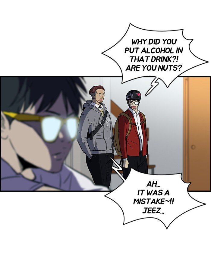Page 6 of Chapter 83
