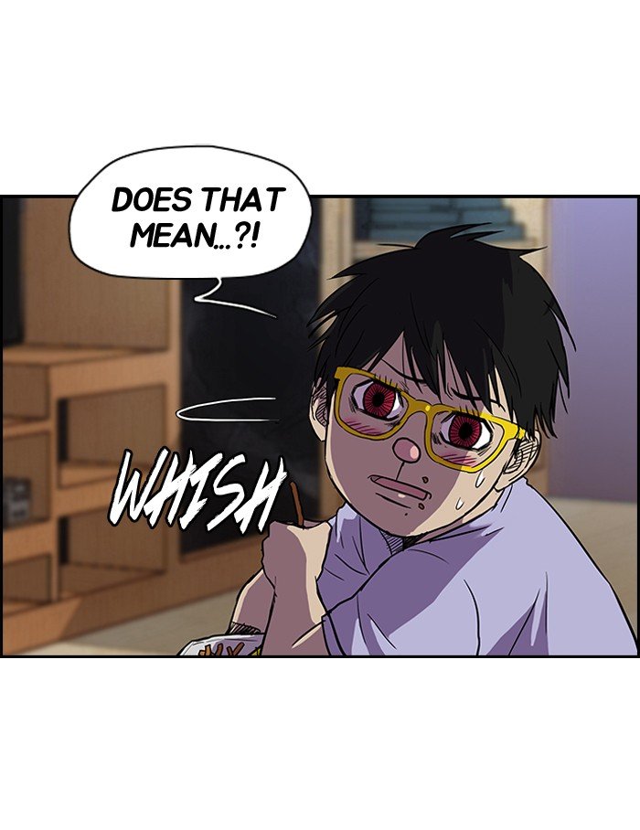 Page 8 of Chapter 83