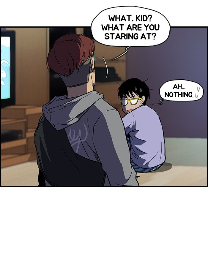 Page 9 of Chapter 83