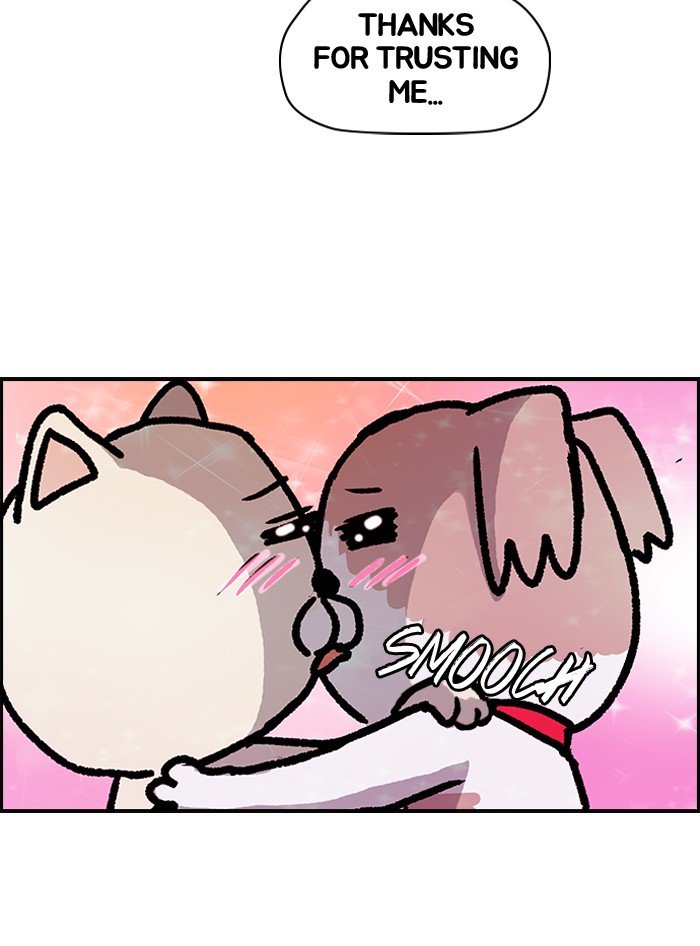 Page 11 of Chapter 83