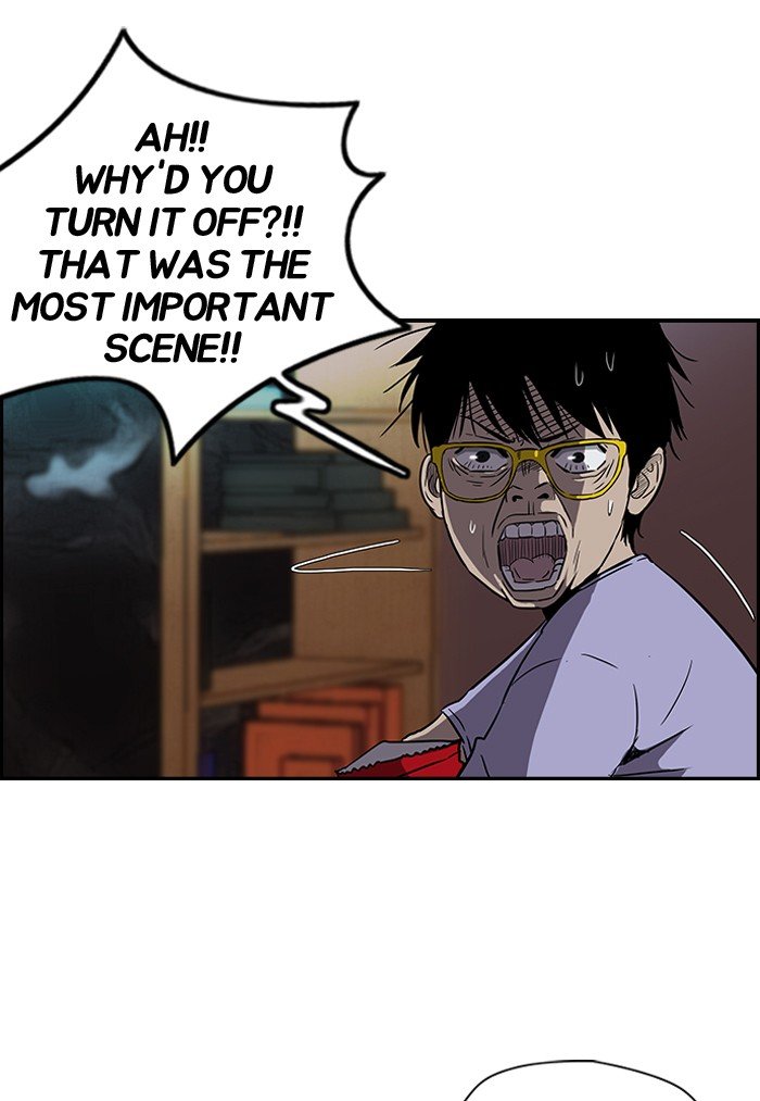 Page 14 of Chapter 83