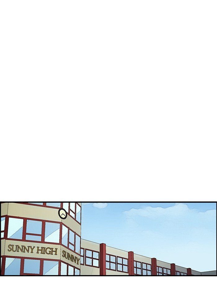 Page 17 of Chapter 83