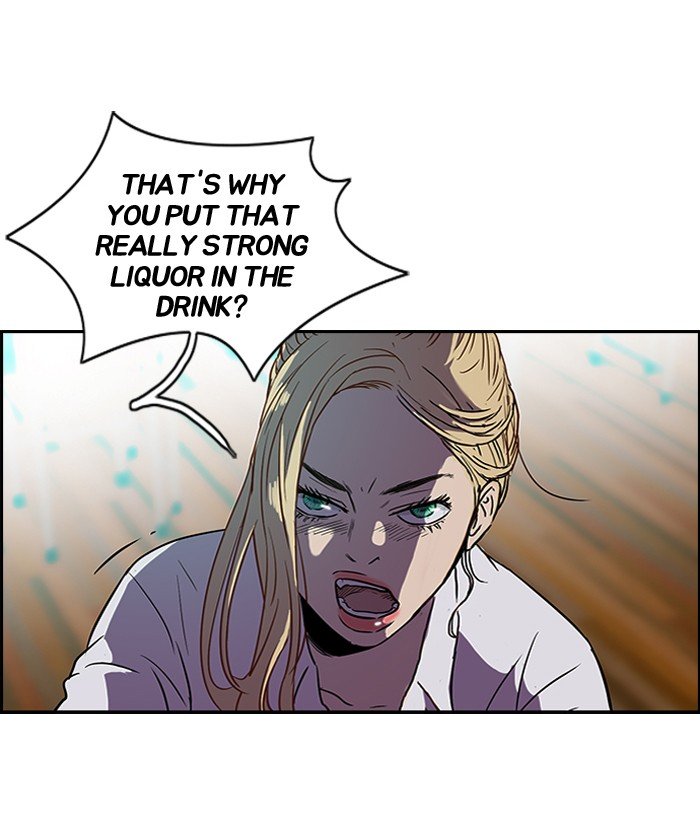 Page 21 of Chapter 83
