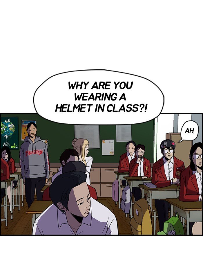 Page 25 of Chapter 83