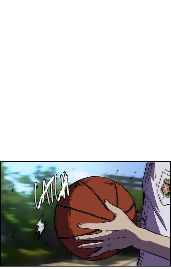 Page 30 of Chapter 83