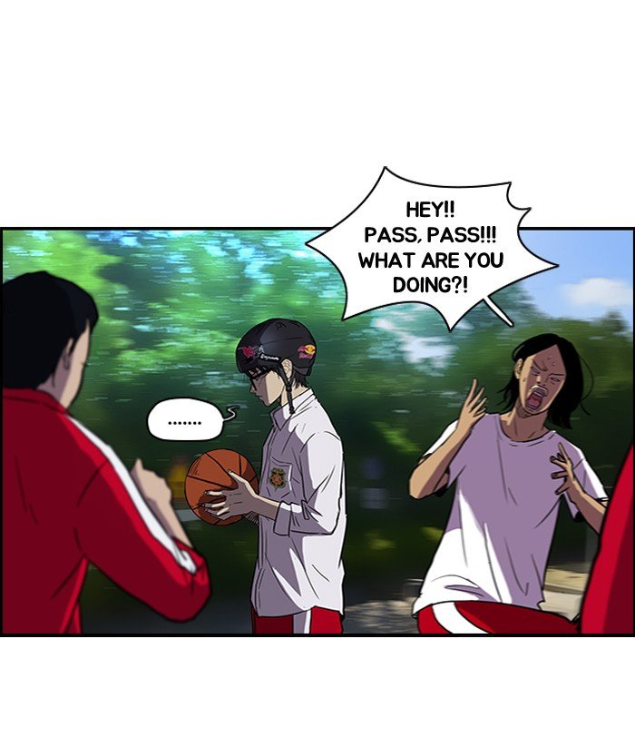 Page 31 of Chapter 83