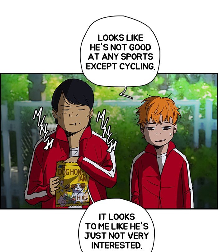 Page 32 of Chapter 83