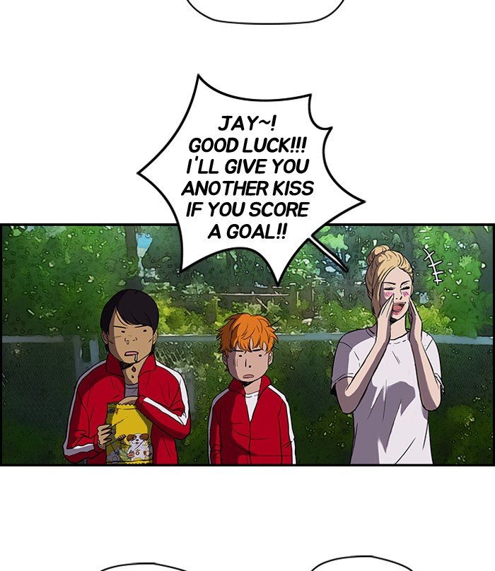 Page 33 of Chapter 83