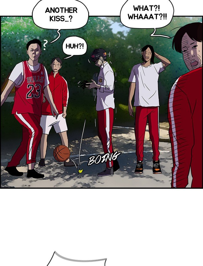 Page 34 of Chapter 83