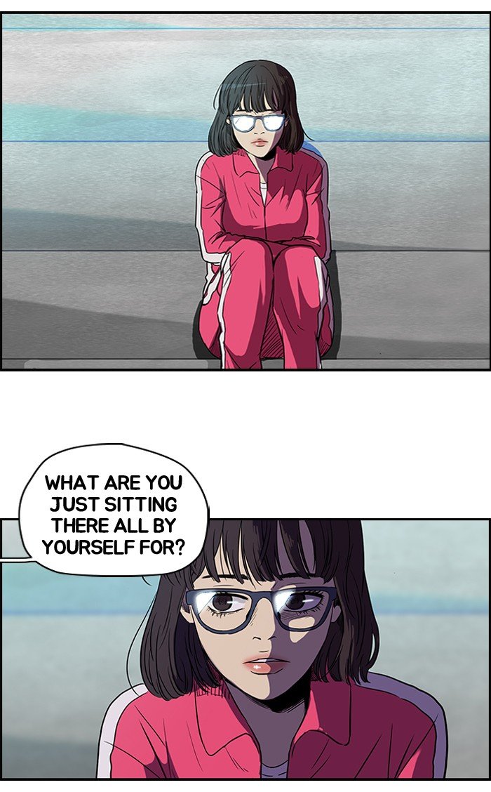 Page 36 of Chapter 83