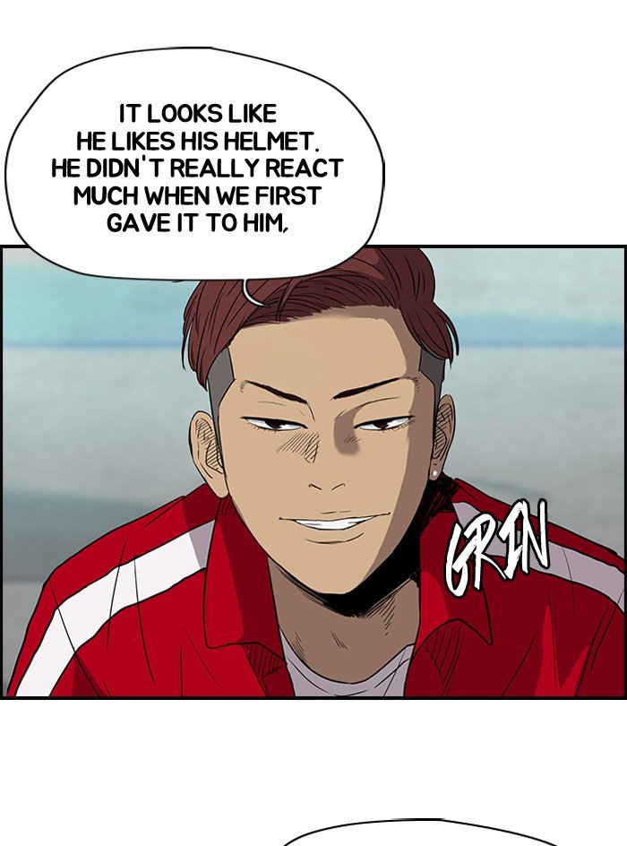 Page 38 of Chapter 83