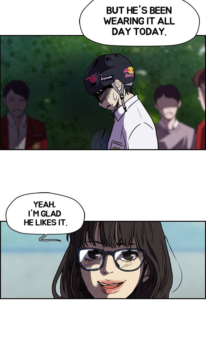 Page 39 of Chapter 83