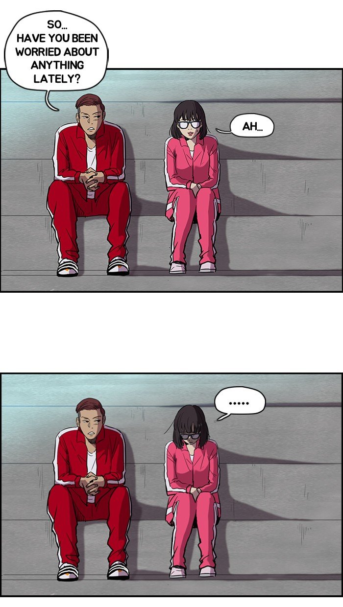 Page 40 of Chapter 83