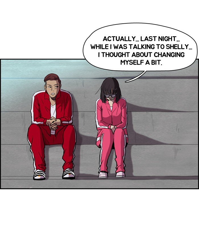 Page 41 of Chapter 83