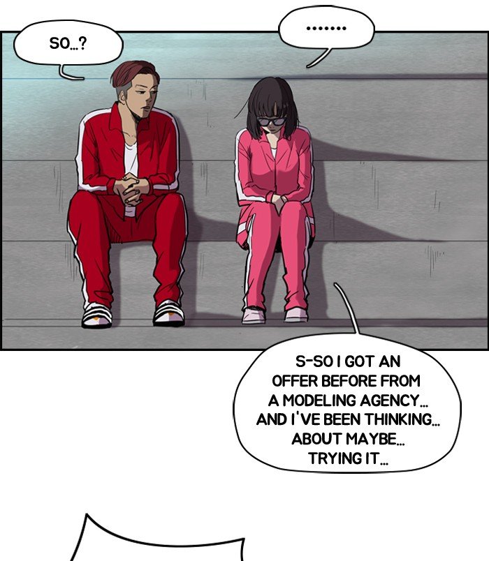 Page 42 of Chapter 83