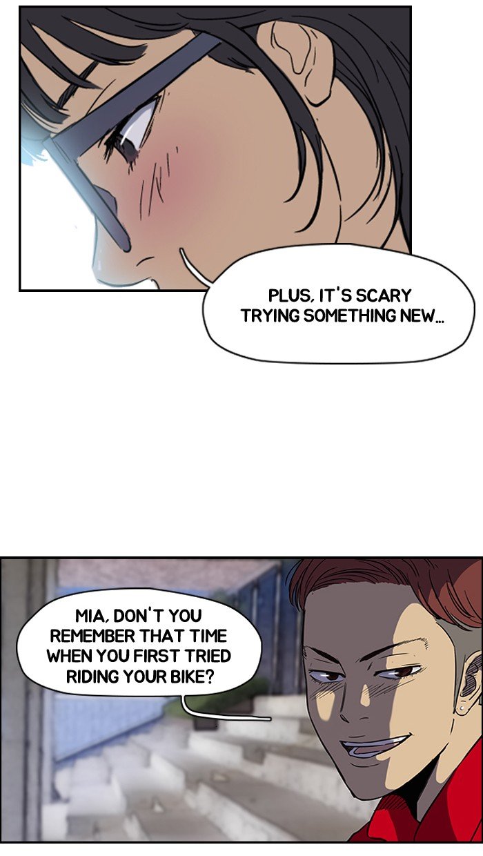 Page 44 of Chapter 83