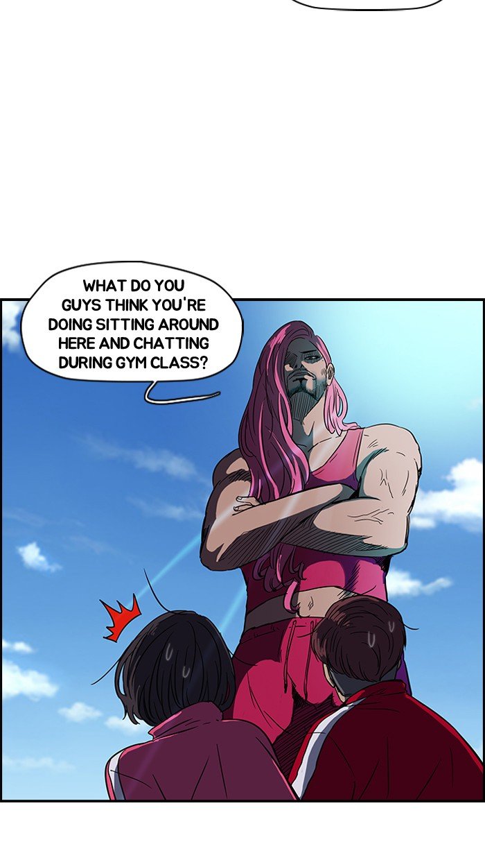 Page 48 of Chapter 83
