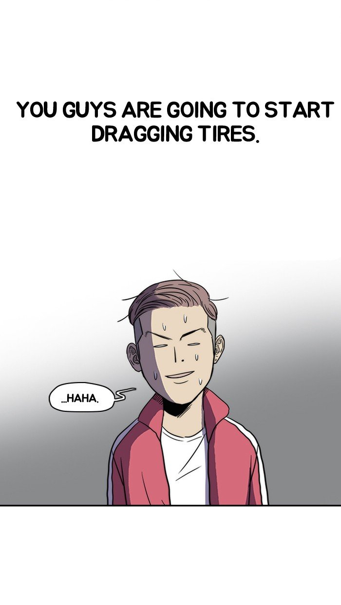 Page 51 of Chapter 83