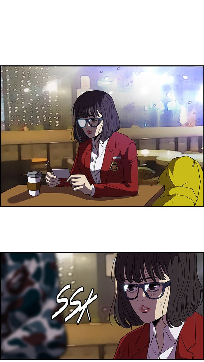 Page 55 of Chapter 83
