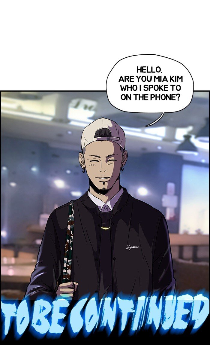 Page 56 of Chapter 83