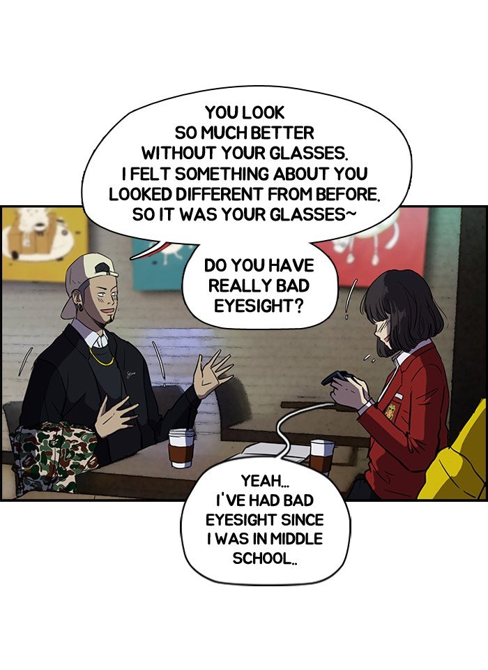 Page 10 of Chapter 84