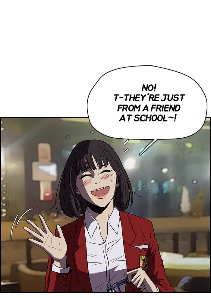 Page 14 of Chapter 84