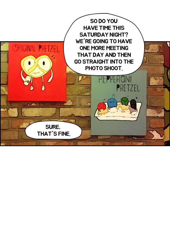 Page 16 of Chapter 84