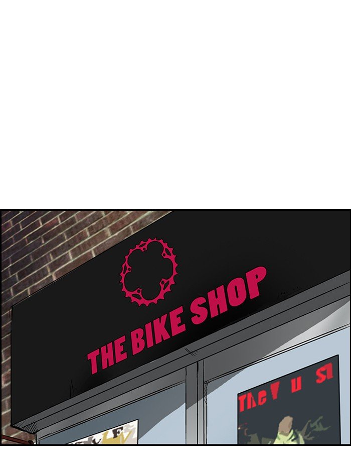 Page 18 of Chapter 84