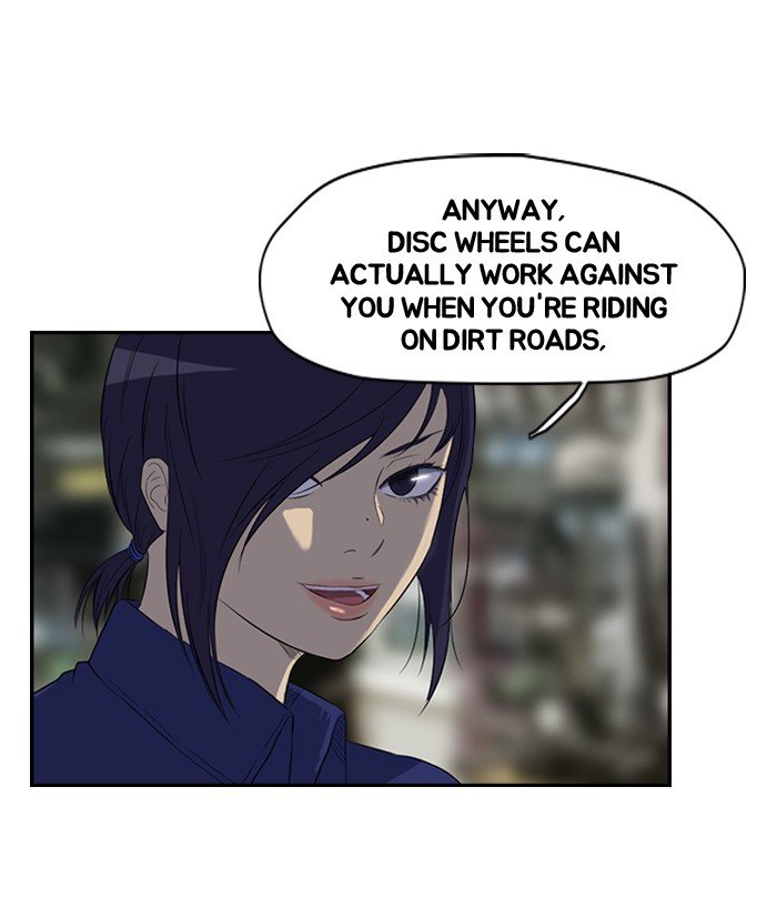 Page 21 of Chapter 84