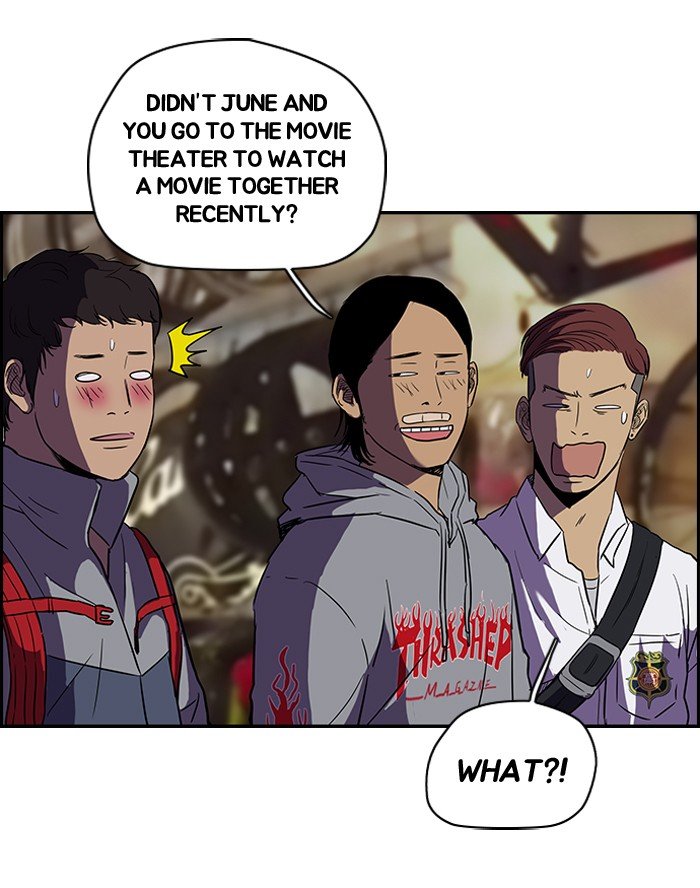 Page 24 of Chapter 84