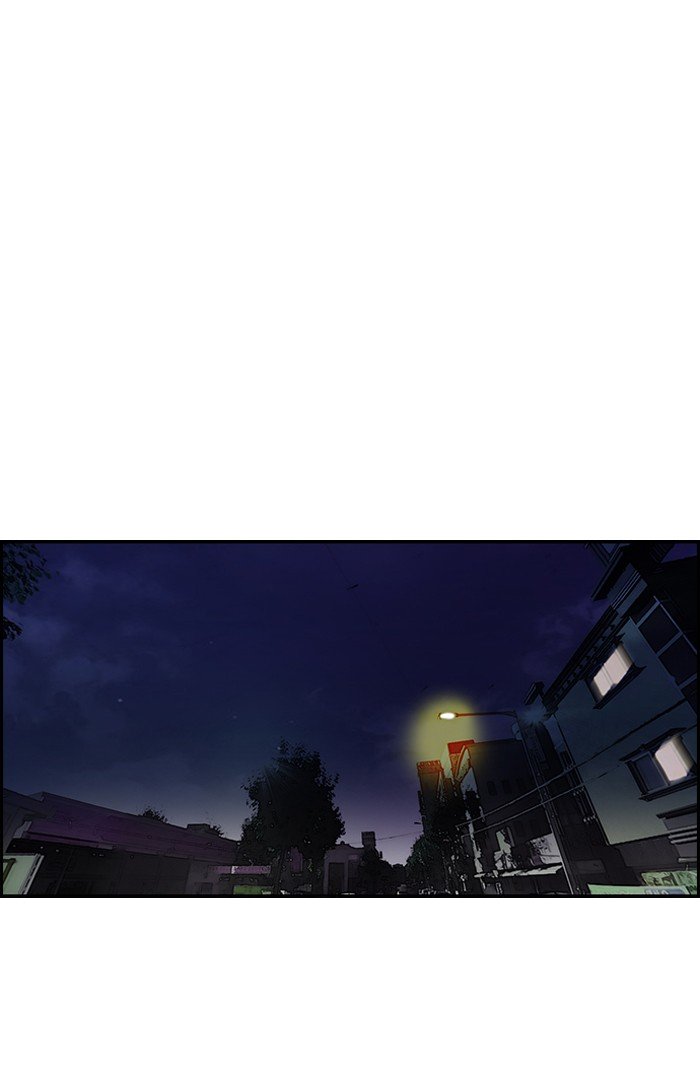 Page 34 of Chapter 84