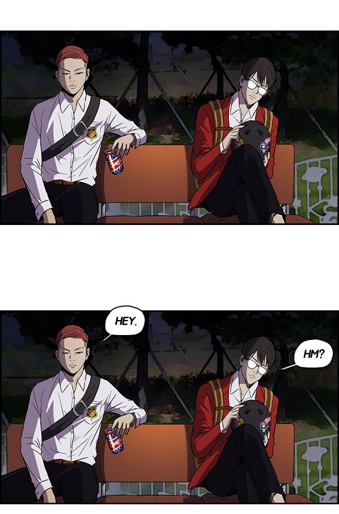 Page 35 of Chapter 84