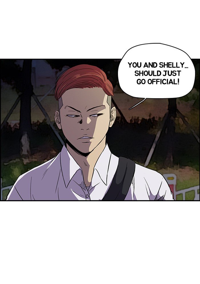 Page 36 of Chapter 84