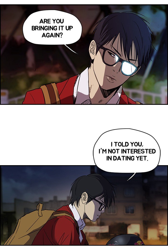 Page 37 of Chapter 84