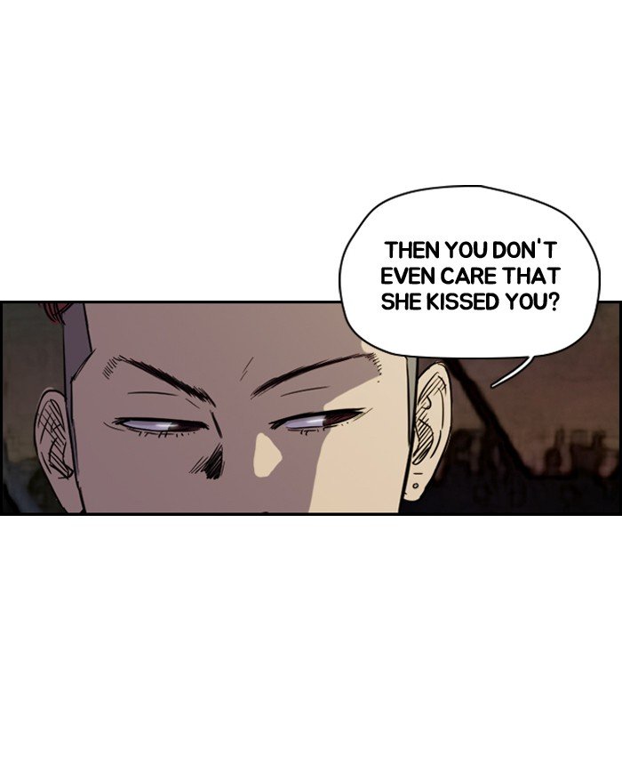 Page 38 of Chapter 84