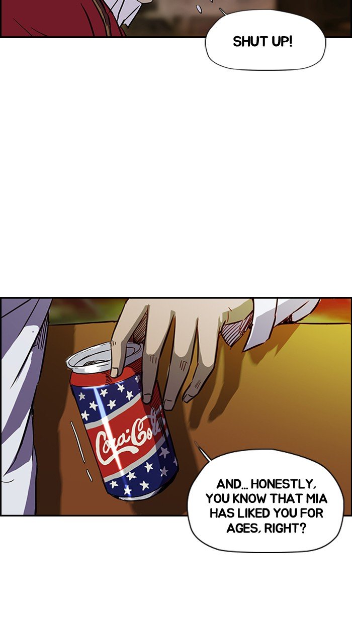 Page 40 of Chapter 84