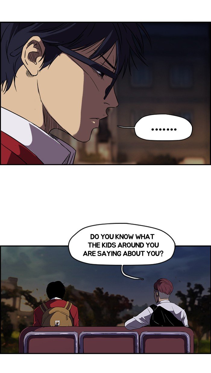 Page 41 of Chapter 84