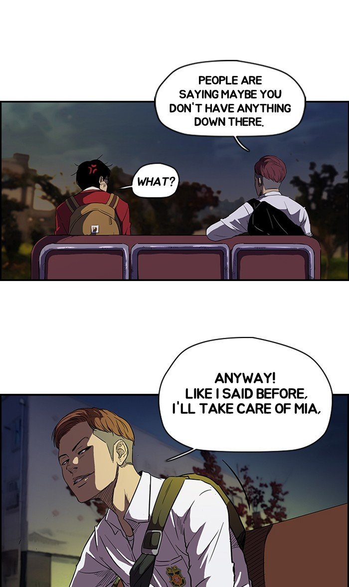 Page 42 of Chapter 84