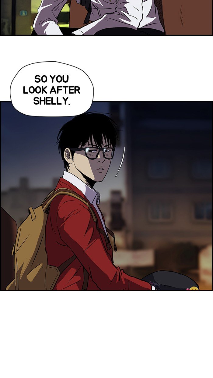 Page 43 of Chapter 84