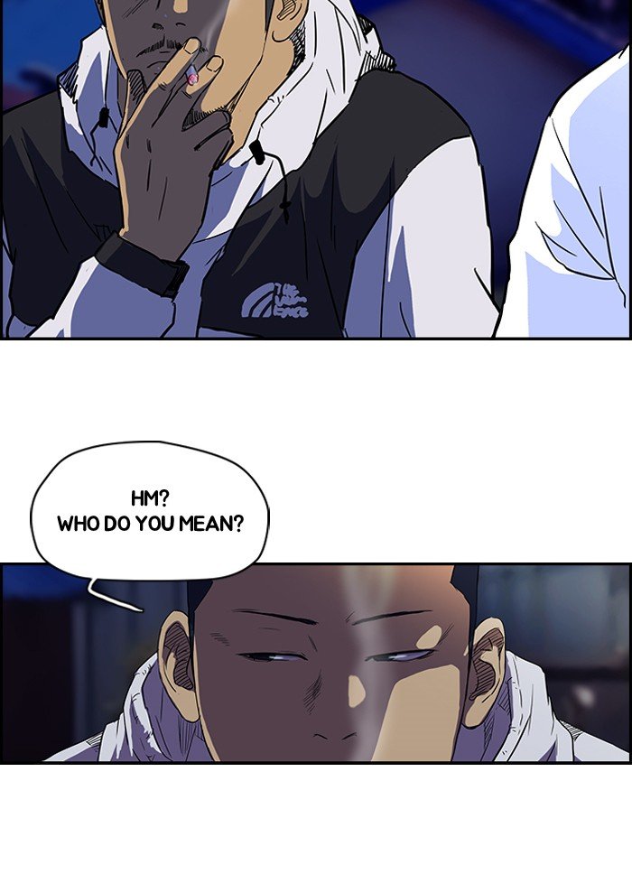 Page 50 of Chapter 84