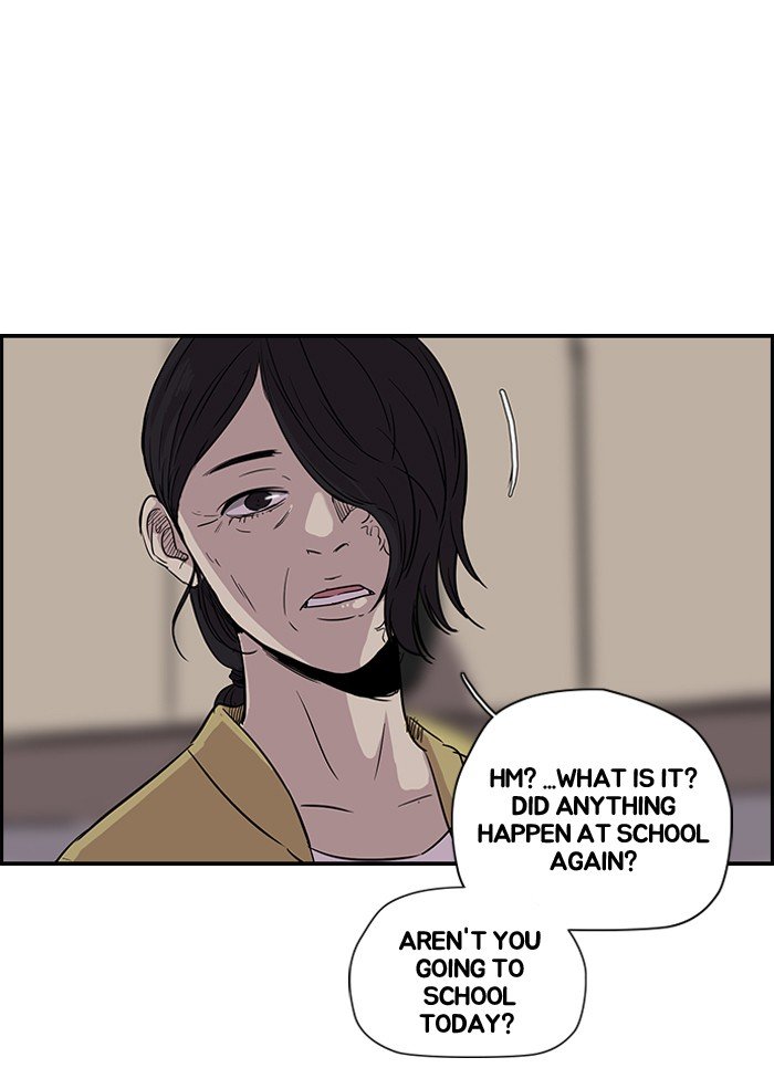 Page 9 of Chapter 85