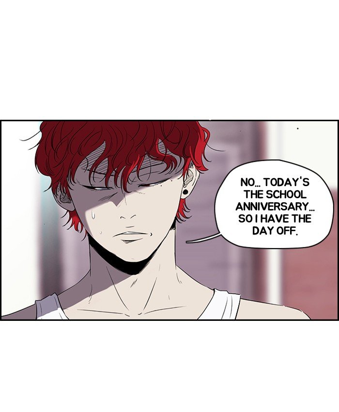Page 10 of Chapter 85