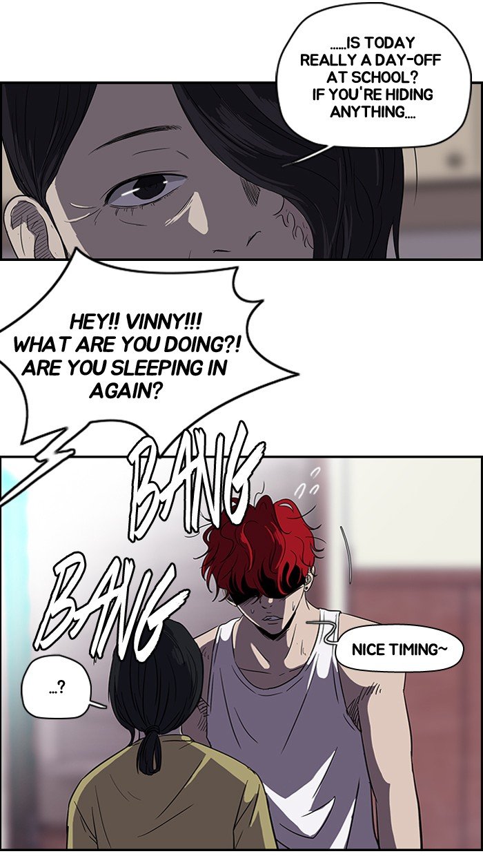 Page 11 of Chapter 85