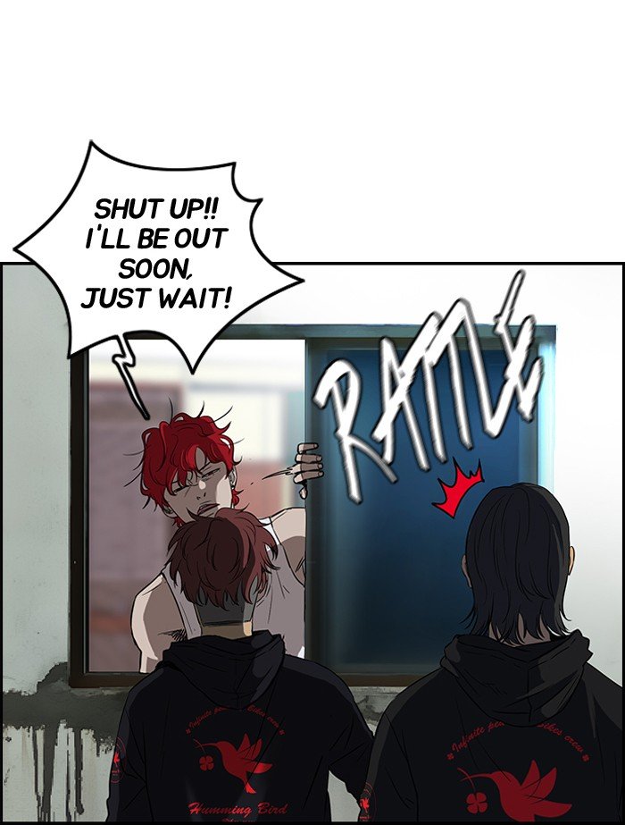 Page 13 of Chapter 85