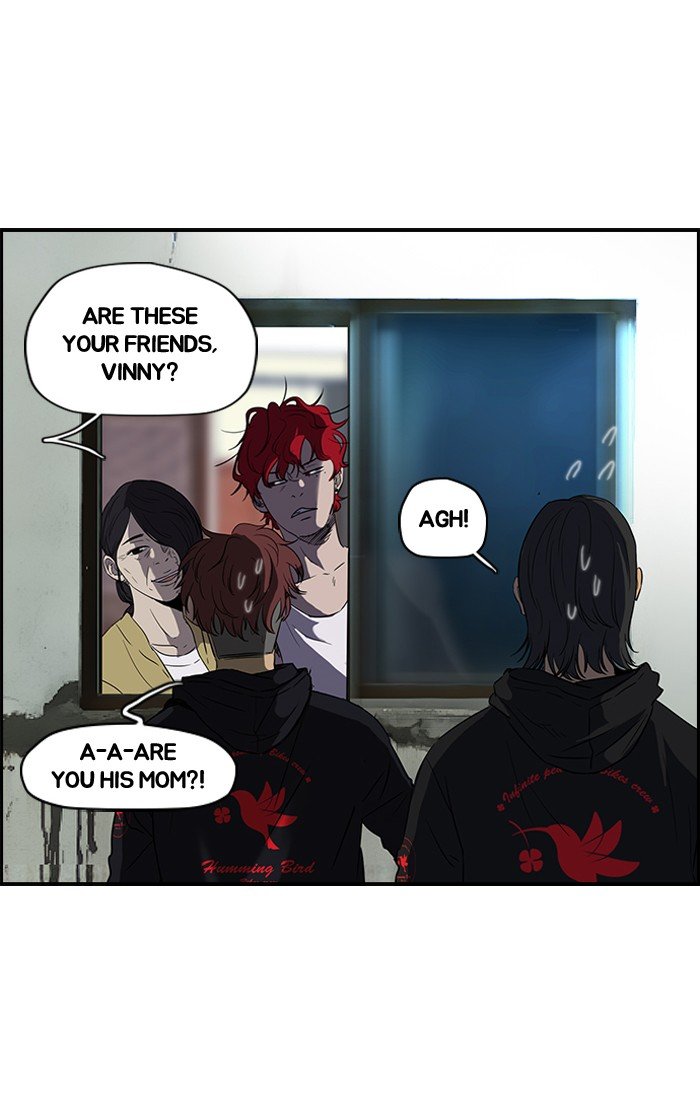 Page 14 of Chapter 85