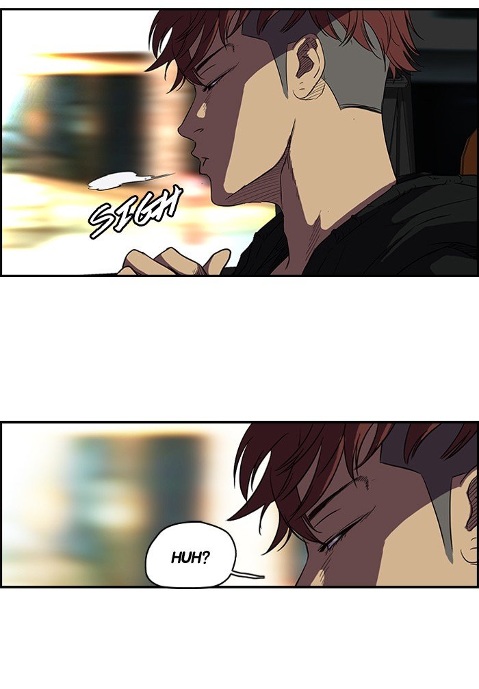 Page 31 of Chapter 85