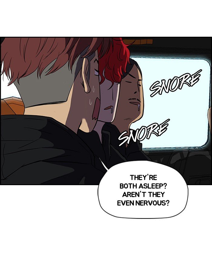 Page 32 of Chapter 85